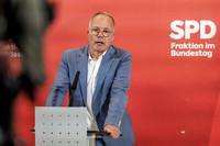 07.10.25_pressefoto-gora_0133