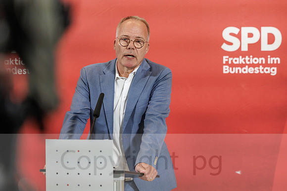 07.10.25_pressefoto-gora_0133