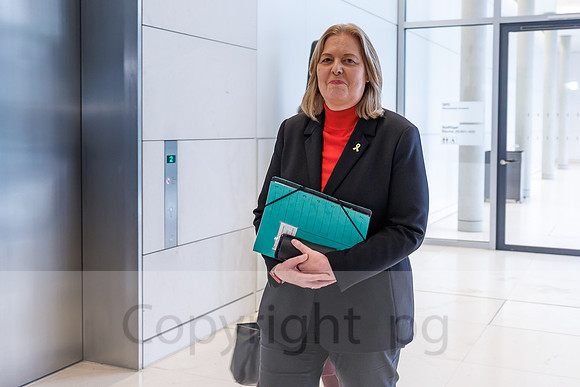 07.10.25_pressefoto-gora_0190