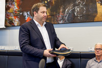 07.10.25_pressefoto-gora_0194