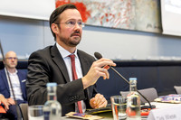 07.10.25_pressefoto-gora_0193