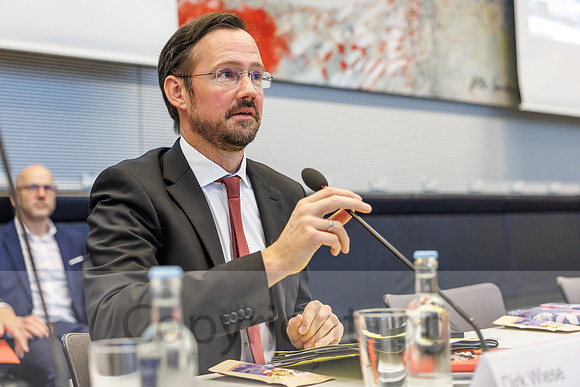 07.10.25_pressefoto-gora_0193
