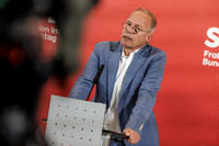 07.10.25_pressefoto-gora_0135