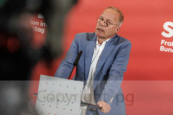 07.10.25_pressefoto-gora_0135