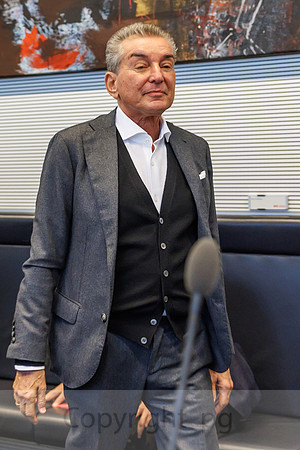 07.10.25_pressefoto-gora_0197