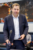 07.10.25_pressefoto-gora_0196