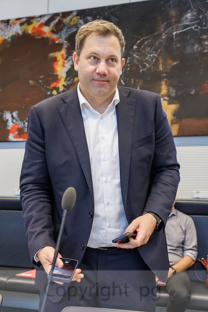07.10.25_pressefoto-gora_0196