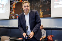 07.10.25_pressefoto-gora_0195