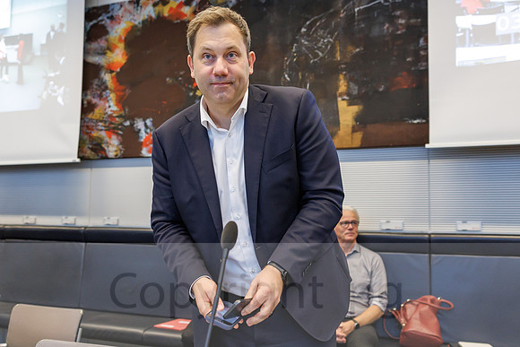 07.10.25_pressefoto-gora_0195