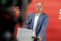 07.10.25_pressefoto-gora_0136