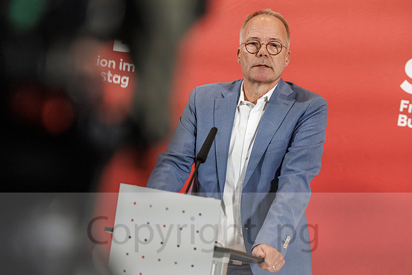 07.10.25_pressefoto-gora_0136