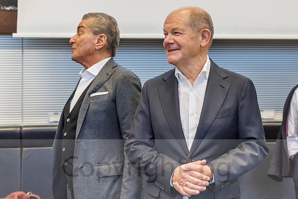 07.10.25_pressefoto-gora_0199
