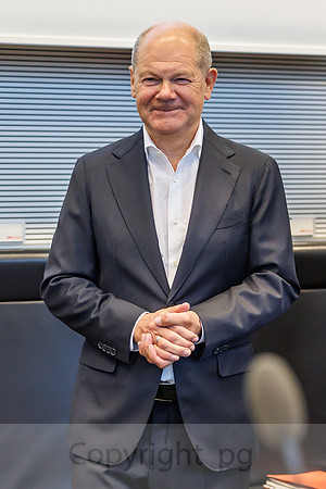 07.10.25_pressefoto-gora_0198