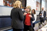 07.10.25_pressefoto-gora_0192
