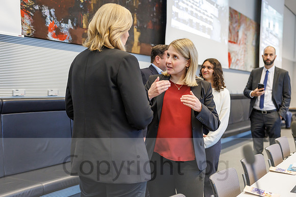 07.10.25_pressefoto-gora_0192