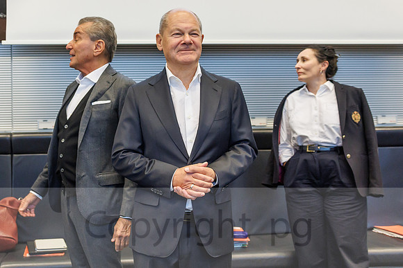 07.10.25_pressefoto-gora_0200