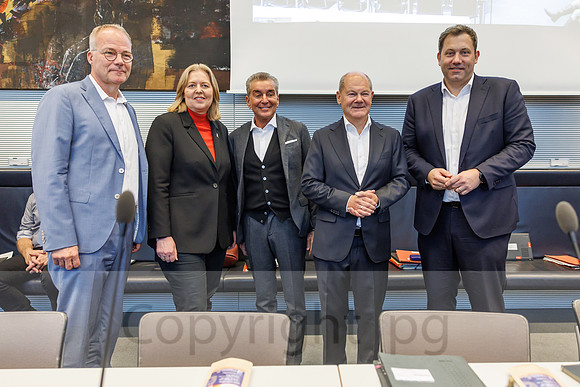 07.10.25_pressefoto-gora_0202