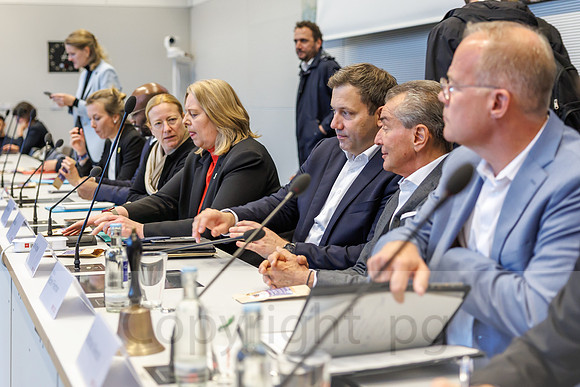 07.10.25_pressefoto-gora_0205