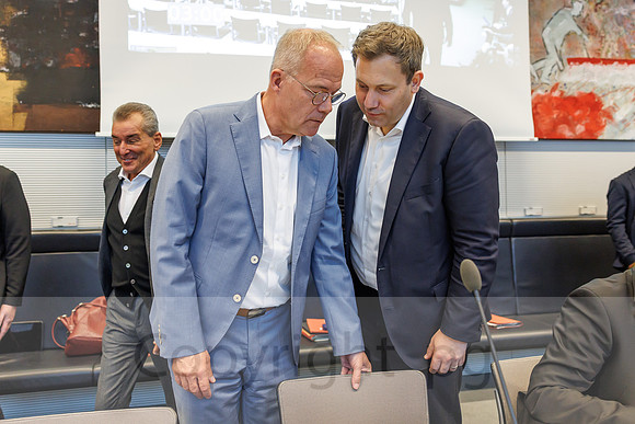 07.10.25_pressefoto-gora_0203