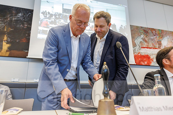 07.10.25_pressefoto-gora_0204