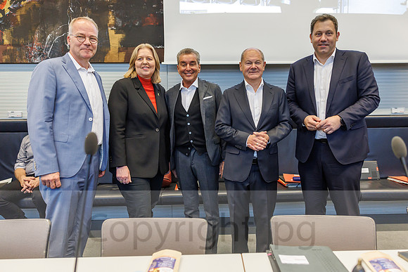 07.10.25_pressefoto-gora_0201