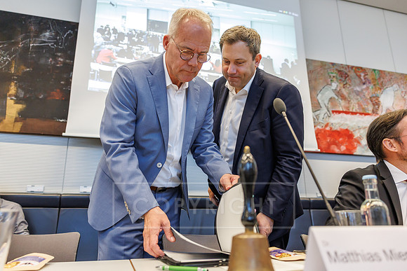 07.10.25_pressefoto-gora_0204