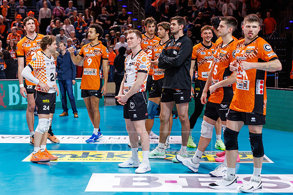13.04.25_pressefoto-gora_1146