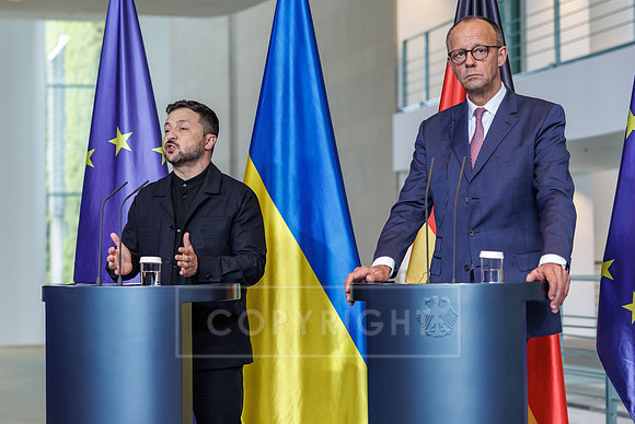 28.05.25_pressefoto-gora_0422
