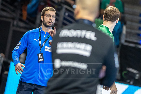 24.11.24_pressefoto-gora_0119