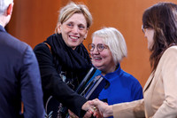 08.10.25_pressefoto-gora_0381