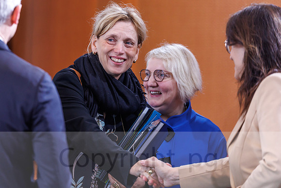 08.10.25_pressefoto-gora_0381