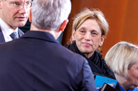 08.10.25_pressefoto-gora_0382