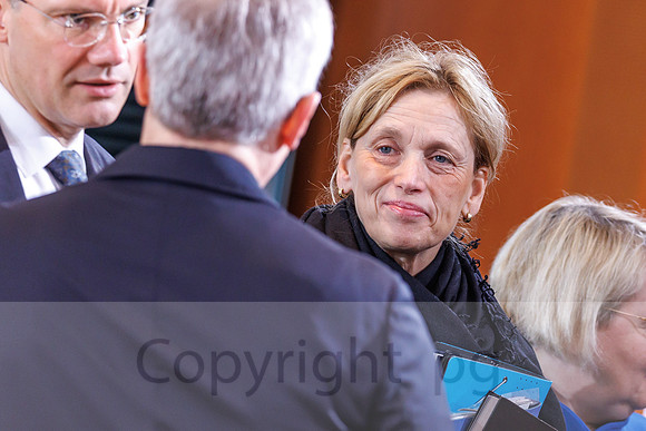 08.10.25_pressefoto-gora_0382