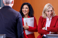 08.10.25_pressefoto-gora_0378