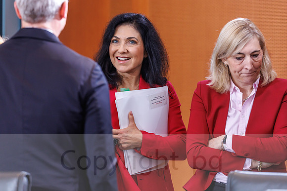 08.10.25_pressefoto-gora_0378