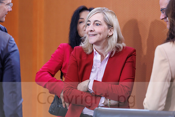 08.10.25_pressefoto-gora_0377