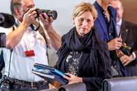 08.10.25_pressefoto-gora_0383