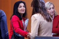 08.10.25_pressefoto-gora_0380