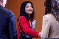08.10.25_pressefoto-gora_0379