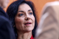 08.10.25_pressefoto-gora_0384