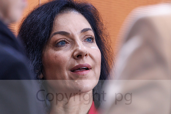 08.10.25_pressefoto-gora_0384