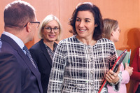 08.10.25_pressefoto-gora_0386
