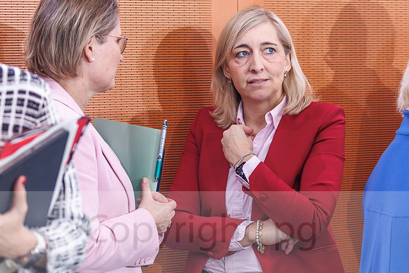 08.10.25_pressefoto-gora_0385