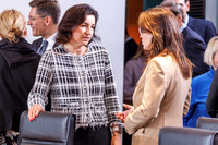 08.10.25_pressefoto-gora_0390