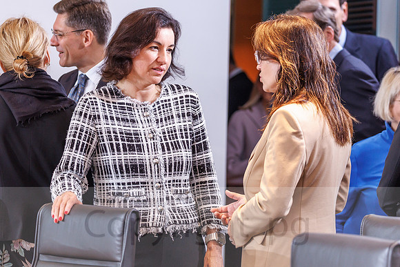 08.10.25_pressefoto-gora_0390