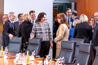 08.10.25_pressefoto-gora_0389