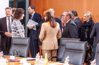08.10.25_pressefoto-gora_0387
