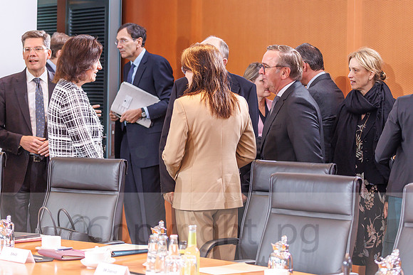 08.10.25_pressefoto-gora_0387