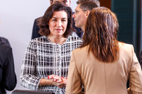 08.10.25_pressefoto-gora_0392
