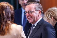 08.10.25_pressefoto-gora_0388